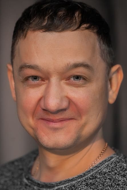 Bild von Сергій Бачик