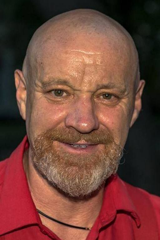 Bild von Георгий Делиев
