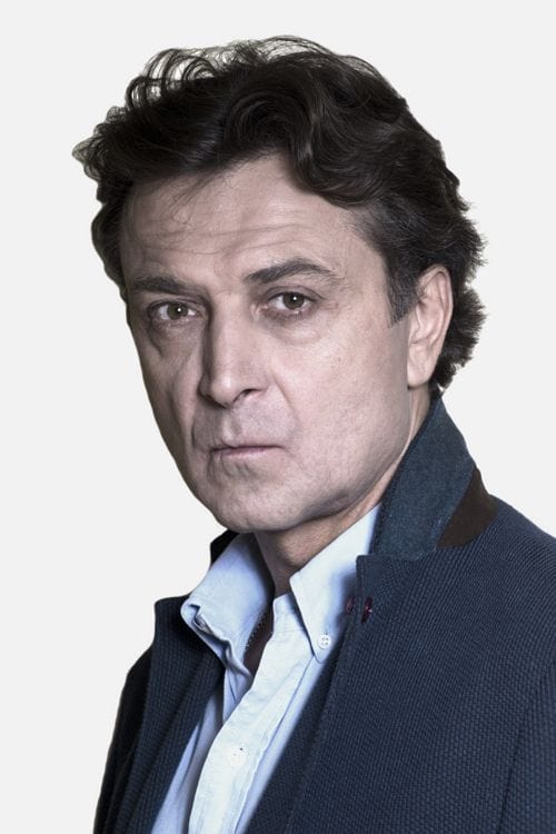 Bild von Александр Лазарев мл.