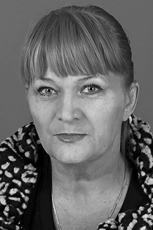 Bild von Ирина Кравченко