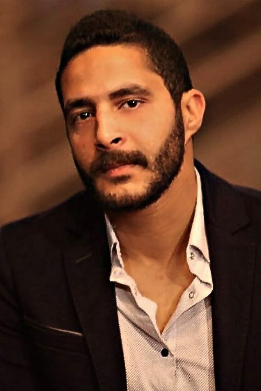 Bild von مصطفى منصور