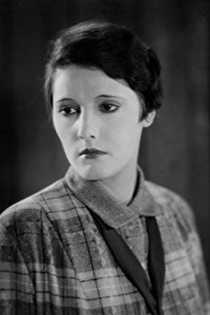 Bild von Margarete Schlegel