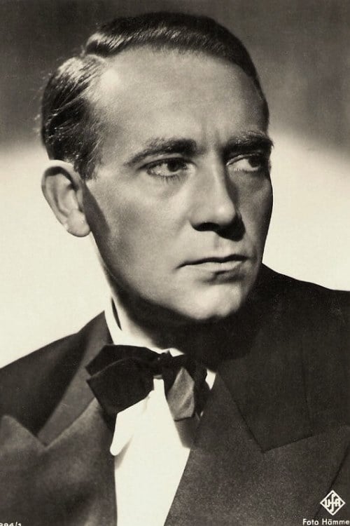 Bild von Mathias Wieman