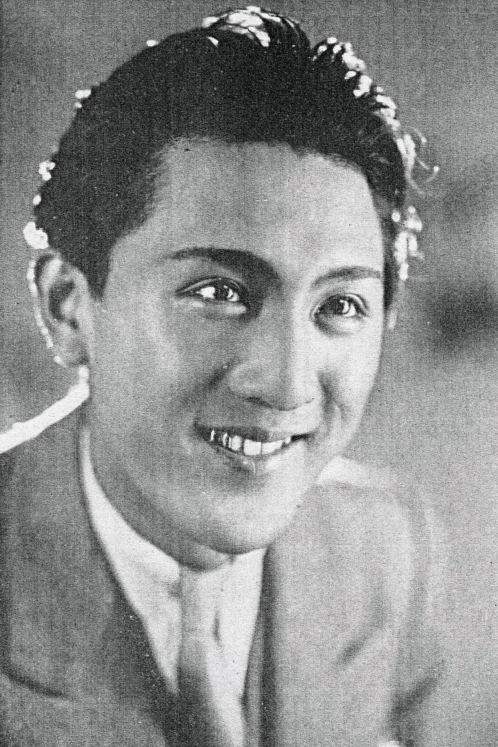 Bild von 田中春男