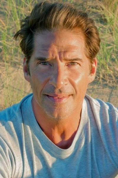 Bild von Nicky Naudé