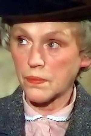 Bild von Edith Volkmann