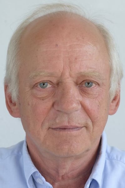Bild von Thomas Neumann