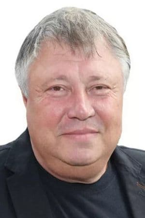 Bild von Сергей Степанченко