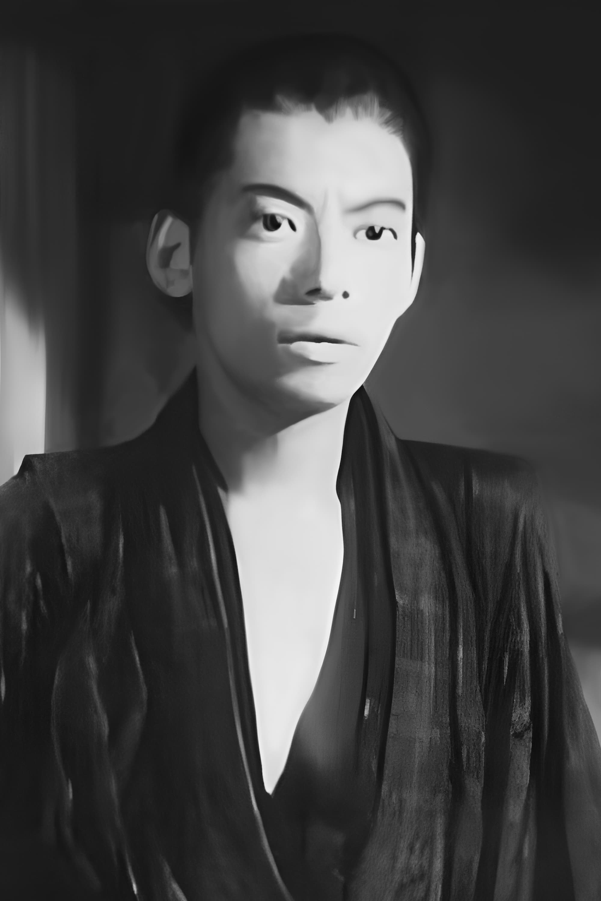Bild von 大村千吉