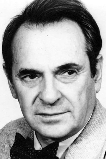 Bild von Лев Лемке