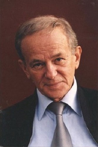 Bild von Юрий Беркун