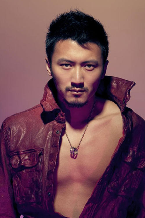 Bild von 謝霆鋒