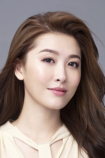 Bild von 周麗琪