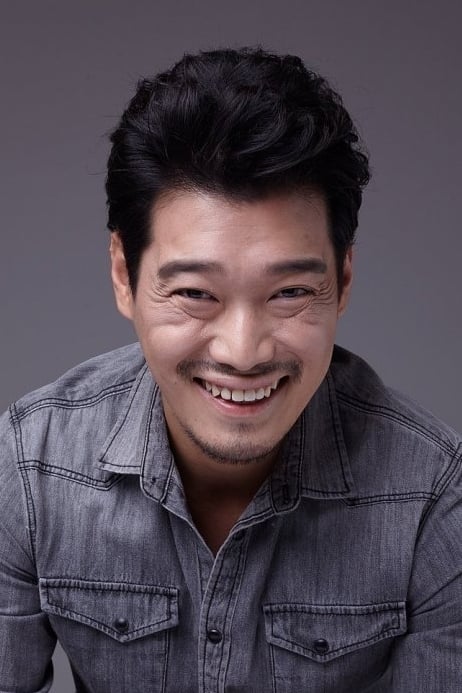 Bild von 윤승훈