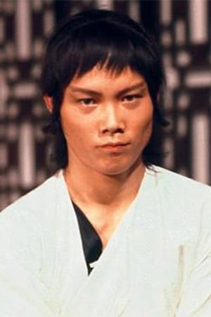 Bild von 江生