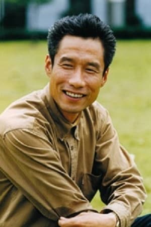 Bild von 刘佩琦