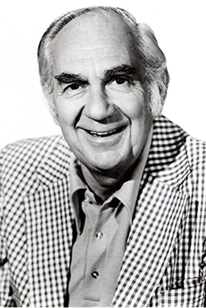 Bild von Herb Vigran