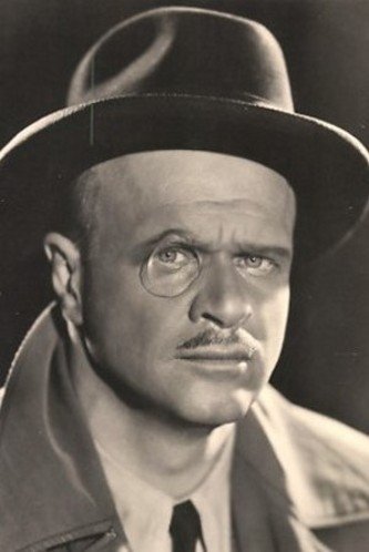 Bild von Andrews Engelmann
