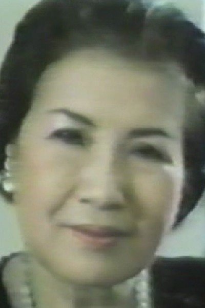 Bild von 金彬