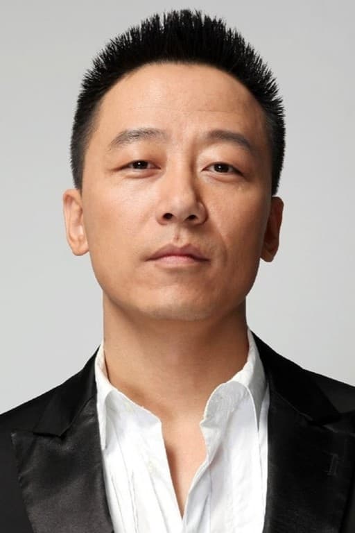 Bild von 胡明