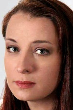 Bild von Ирина Демидкина