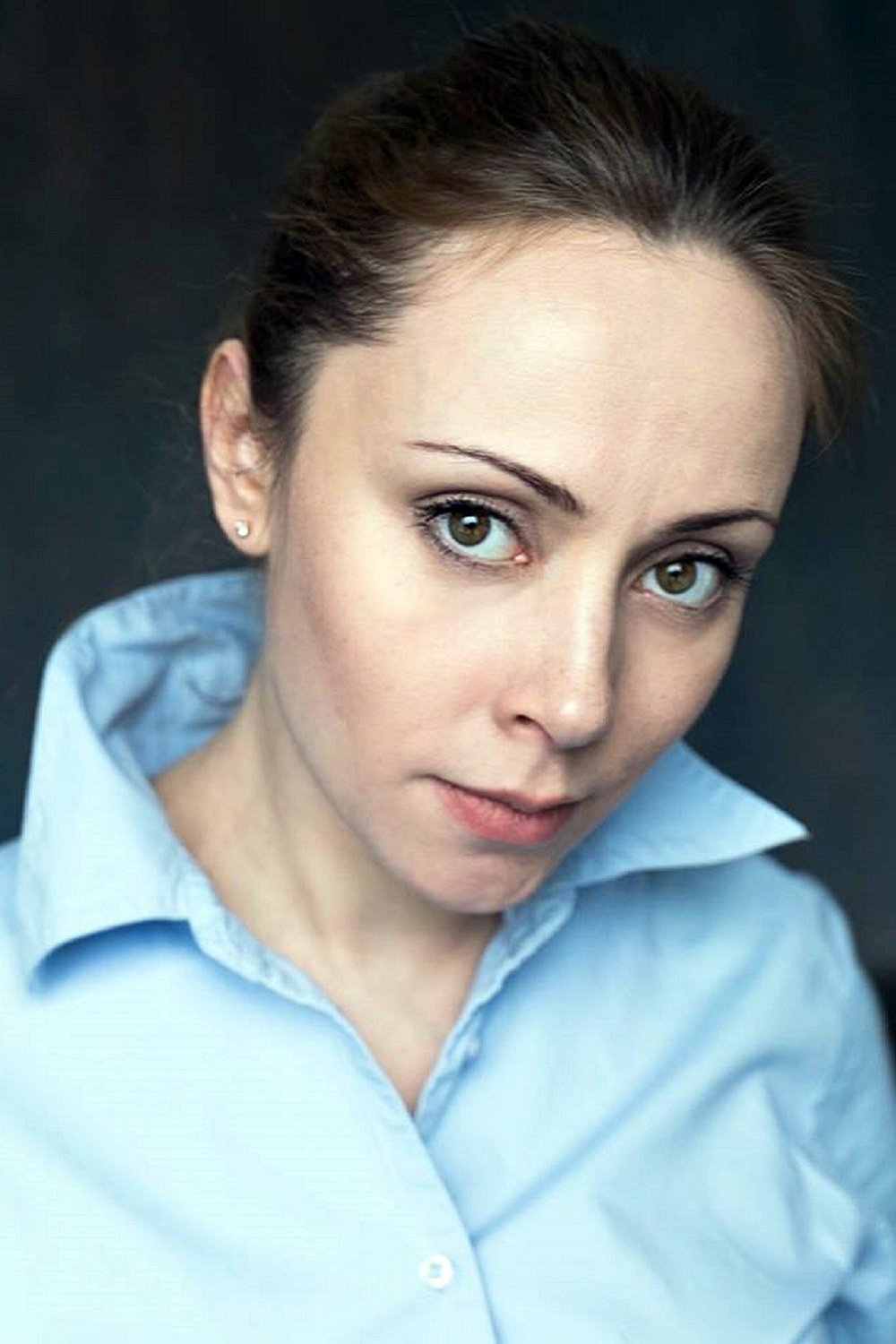 Bild von Юлия Шубарева