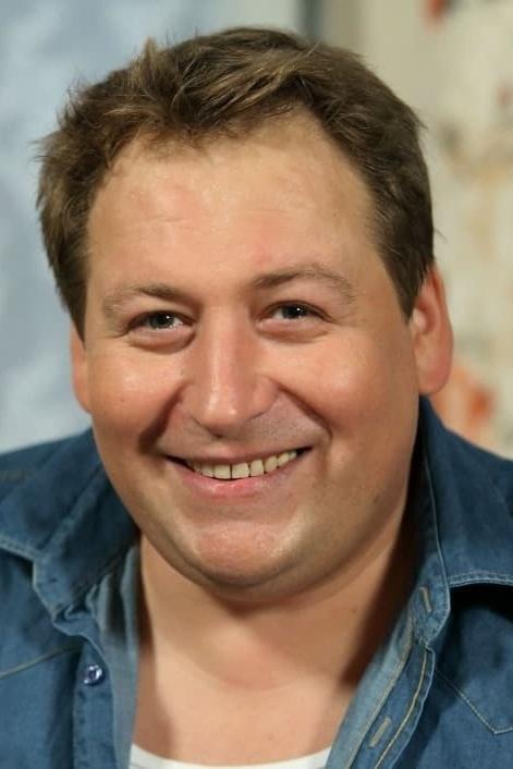 Bild von Станислав Дужников
