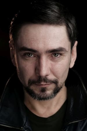 Bild von Юрій Кулініч