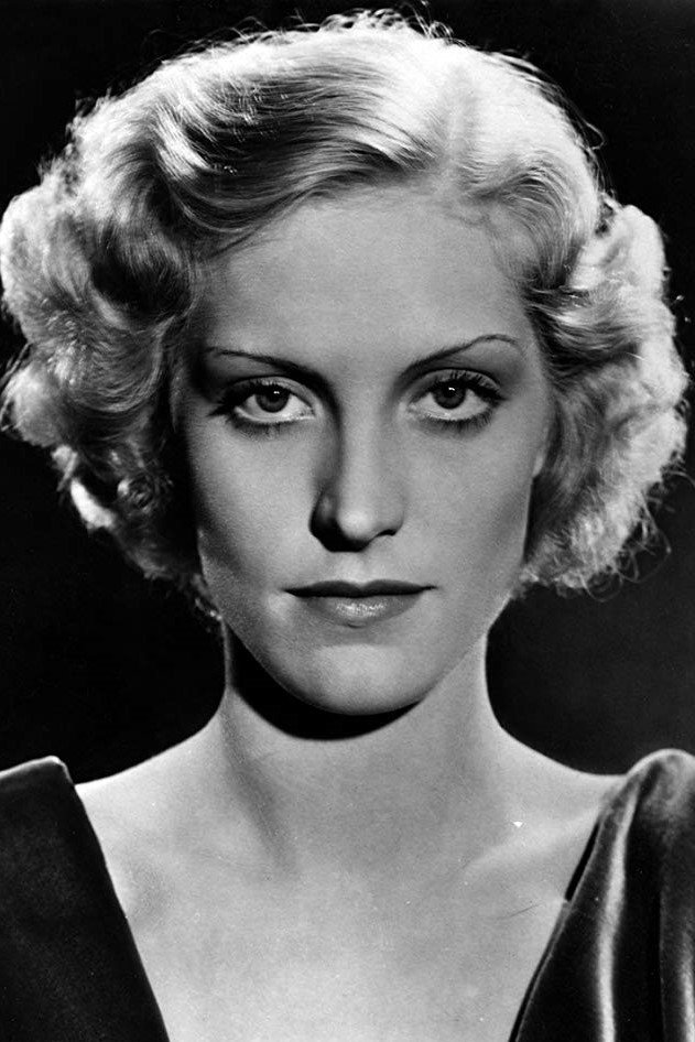 Bild von Ruth Eweler