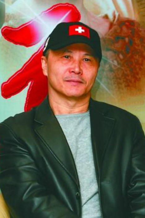 Bild von 陳會毅