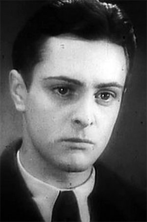 Bild von Wolfgang Klein