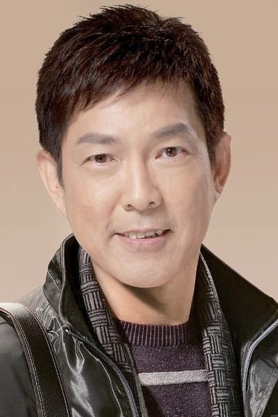 Bild von 元彪