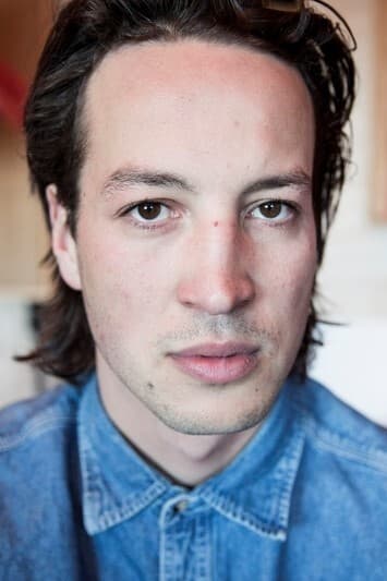 Bild von Marlon Williams
