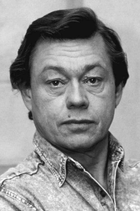 Bild von Николай Караченцов
