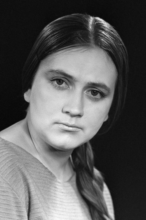 Bild von Ирина Бунина