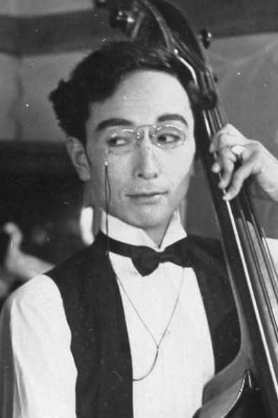 Bild von 小林十九二