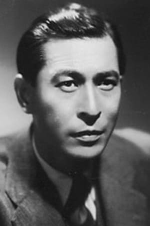 Bild von 龍崎一郎