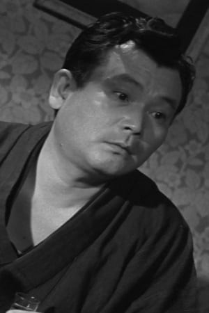 Bild von 柳谷寛