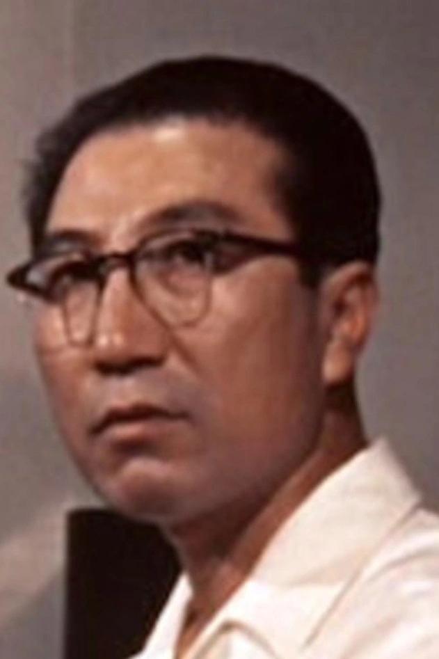 Bild von 草間璋夫