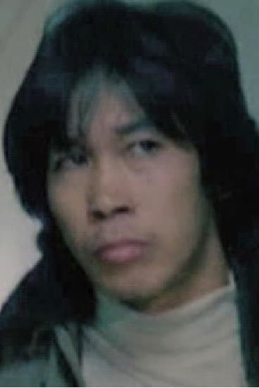 Wei-Ho Tu