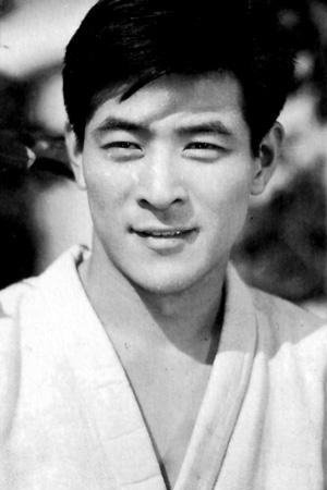 Bild von 菅原謙次