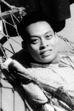 Bild von 田丰