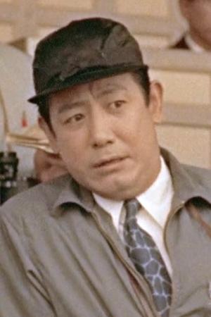 Bild von 伊沢一郎