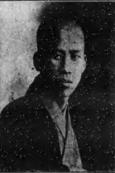 Bild von 武田春郎