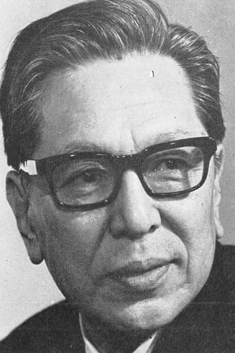 Bild von 清水将夫