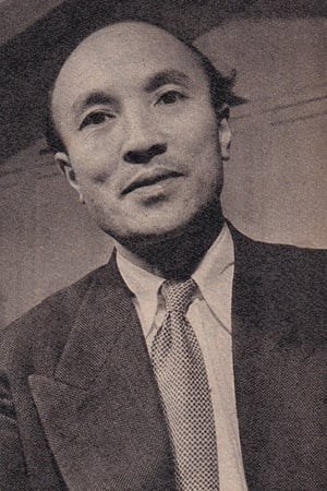 Bild von 滝沢修
