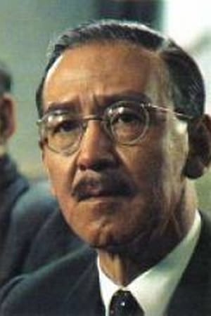Bild von 十朱久雄