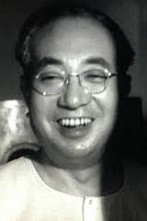 Bild von 近衛敏明