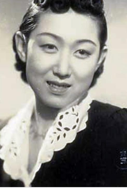 Bild von 山根寿子