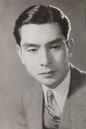 Bild von 上原謙
